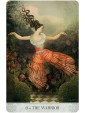 Botanical Dreams Oracle by Lynn Araujo & Catrin Welz-Stein
