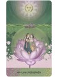 Wisdom of Hafiz by Daniel Ladinsky & Angi Sullins