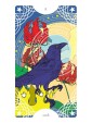 Second-hand Star Spinner Tarot by Trungles 