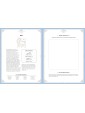  Astrology: An In Focus Workbook : A Guide to Understanding Yourself Through the Sun, Moon, and Stars by Stephanie Gailing