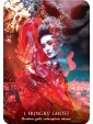Ritual Earth Oracle by Andres Engracia & Selena Moon