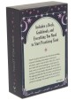 Second-hand Tarot for Kids by Theresa Reed & Kailey Whitman 