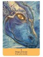  The Pride of Dragons Oracle by Angelo Thomas & Sonja Hedger