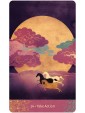 Wisdom of Hafiz by Daniel Ladinsky & Angi Sullins