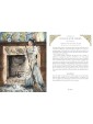 Kate Forsyth's Fairytale Oracle by Dr Kate Forsyth & Merle Hunt