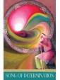 Hafiz Oracle : Divine Guidance for a Blissful Life Cards by Rassouli 
