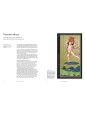 Iconic Tarot Decks by Sarah Bartlett