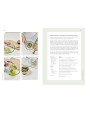 Sustainable Beauty : Practical advice and projects for an eco-conscious beauty routine by Justine Jenkins