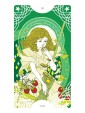 Second-hand Star Spinner Tarot by Trungles 