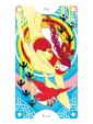 Second-hand Star Spinner Tarot by Trungles 