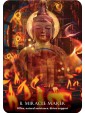 Ritual Earth Oracle by Andres Engracia & Selena Moon