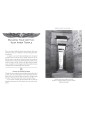 The Union of Isis and Thoth : Magic and Initiatory Practices of Ancient Egypt by Normandi Ellis & Nicki Scully