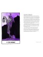 Second-hand Magickal Tarot by Robyn Valentine