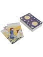 Second-hand Tarot for Kids by Theresa Reed & Kailey Whitman 