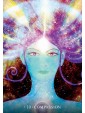 Cosmic Oracle by Nari Anastarsia