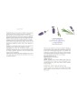 Essential Oils : Aromatherapy Guide by Dr Ravi Ratan