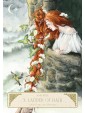 Kate Forsyth's Fairytale Oracle by Dr Kate Forsyth & Merle Hunt