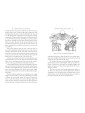 The Union of Isis and Thoth : Magic and Initiatory Practices of Ancient Egypt by Normandi Ellis & Nicki Scully