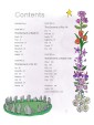 Nature's Blessings by Kirsten Riddle