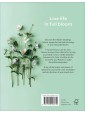 The Healing Power of Flowers by Claire Bowen & Eva Nemeth 