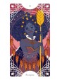 Second-hand Star Spinner Tarot by Trungles 