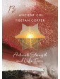 Crystal Sound Healing Oracle by Jeralyn Glass