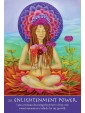Soulful Woman Guidance Cards by Shushann Movsessian & Gemma Summers 