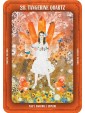 Crystal Alchemy Oracle by Kate Mantello & Amy Salomone