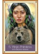 The Wild Witch Oracle by Tess Whitehurst & Tammy Wampler
