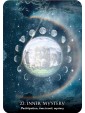Ritual Earth Oracle by Andres Engracia & Selena Moon