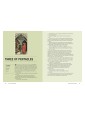 The Tales Behind Tarot by Alison Davies