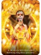Ritual Earth Oracle by Andres Engracia & Selena Moon