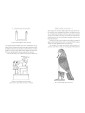 The Union of Isis and Thoth : Magic and Initiatory Practices of Ancient Egypt by Normandi Ellis & Nicki Scully