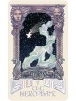 Ethereal Visions Tarot Luna Edition by Matt Hughes