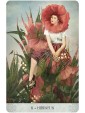 Botanical Dreams Oracle by Lynn Araujo & Catrin Welz-Stein