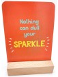 Happiness Cards for Kids : 52 Cheerful Cards to Help Your Child Feel Full of Joy from Summersdale Publishers