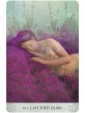 Botanical Dreams Oracle by Lynn Araujo & Catrin Welz-Stein