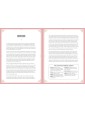 Crystals : An In Focus Workbook by Regina M Bresler