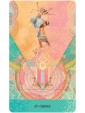 Wisdom of Hafiz by Daniel Ladinsky & Angi Sullins