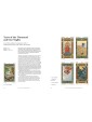Iconic Tarot Decks by Sarah Bartlett
