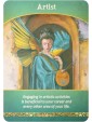 OOP Life Purpose Oracle Cards by Doreen Virtue