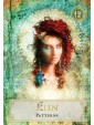 Goddess Power Oracle Second Edition by Colette Baron-Reid