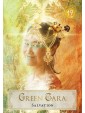 Goddess Power Oracle Second Edition by Colette Baron-Reid