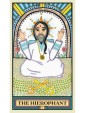 Second-hand The Wandering Star Tarot by Cat Pierce