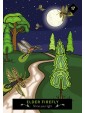 The Animal Elders Oracle : 44-Card Deck & Guidebook of Indigenous Wisdom & Healing Medicine by Asha Frost 