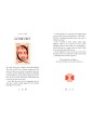 Numerology Oracle by Rosemaree Templeton