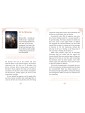 Queen of the Sun Oracle by Stacey Demarco & Kinga Britschgi