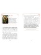 Queen of the Sun Oracle by Stacey Demarco & Kinga Britschgi