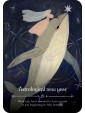 Seasons of the Witch ­Ostara Oracle by Lorriane Anderson, Tijana Lucovic & Juliet Diaz