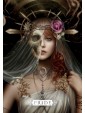 Secondhand Heal Yourself Cards by Inna Segal